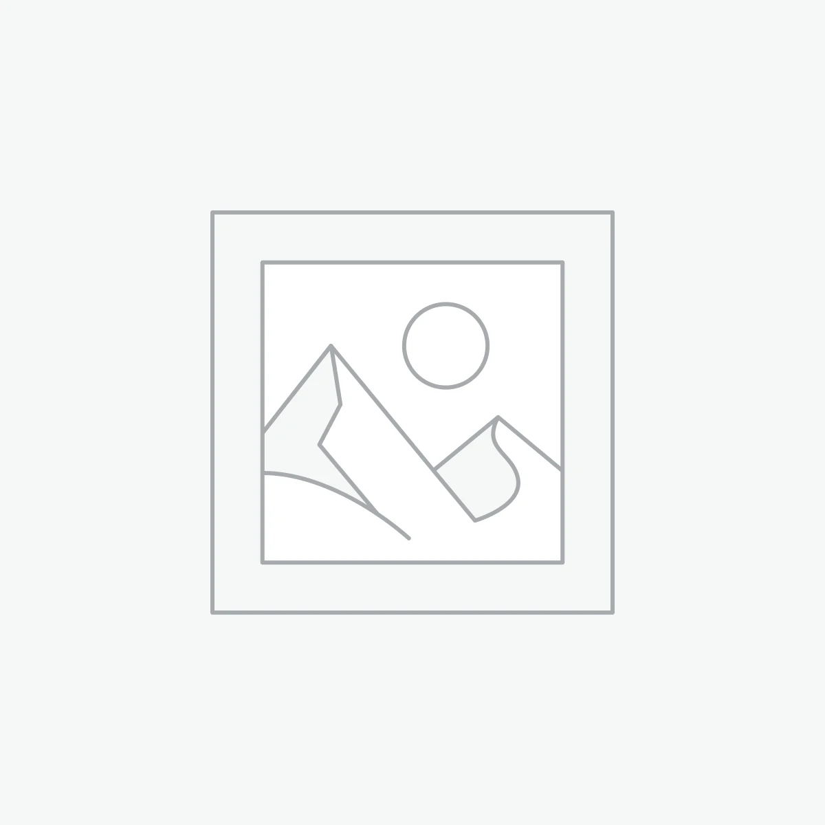کتاب قوانین ارتباطات